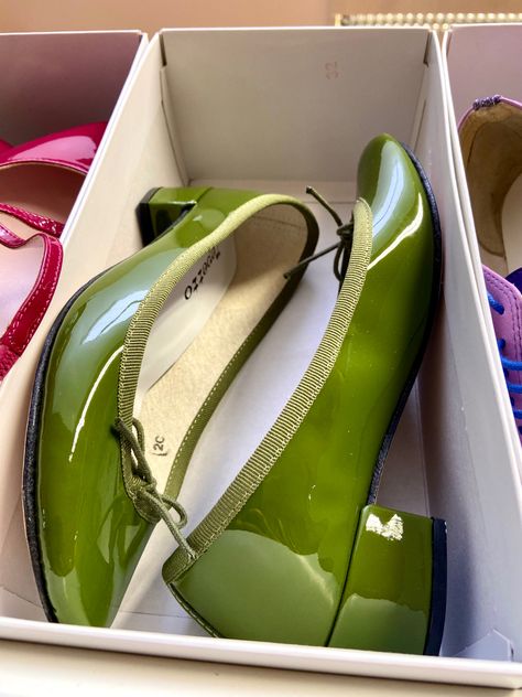 Repetto Outfit, Vintage Vogue Patterns, Funky Shoes, Chic Shoes, Shoe Inspo, Swag Shoes, Shoe Closet, Pretty Shoes, Dream Shoes