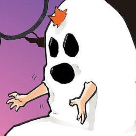 Pfp Ghost, Halloween Icon, Halloween Pfp, A Ghost, Ghost, Halloween