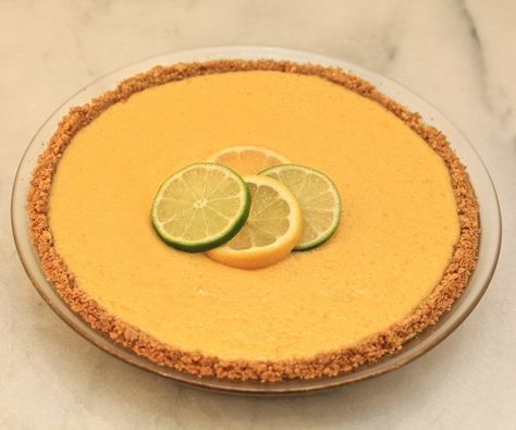 Laura Bush's Citrus Pie http://americas-table.com/food/laura-bushs-citrus-pie/?utm_source=facebook&utm_medium=newsfeed&utm_content=laura+bush's+citrus+pie&utm_campaign=food#tmhmdj:A20x Citrus Pie, Laura Bush, Celebrity Recipes, Bbq Menu, Pie Crumble, Antique Tables, Pie Crusts, Famous Recipe, Summer Eating