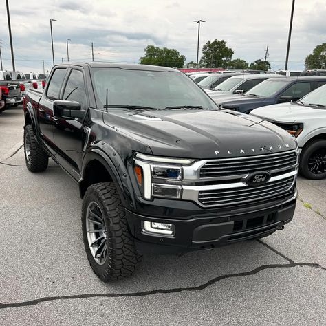 F150 Platinum, Cars 3, Ford F 150, Ford Trucks, Ford F150, Fuel, Platinum, Ford, Wheel