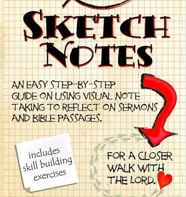 Free Sermons, Sermon Illustrations, Biblical Meditation, Visual Note Taking, Verse Mapping, Sermon Notes, Sermon Series, Bible Passages, Sketch Notes