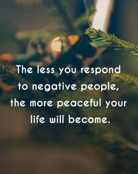 Negative People Quotes, Negativity Quotes, Birthday Greetings Friend, Happy Birthday Greetings Friends, Negative People, Happy Birthday Greetings, People Quotes, Life Inspiration, Birthday Greetings