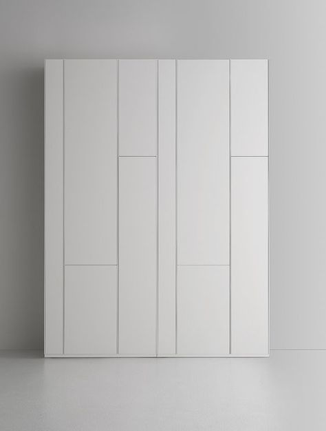 درج السلم, Compound Wall Design, Cladding Design, Wardrobe Door Designs, Wall Panel Design, Random Box, Hotel Room Design, Interior Minimalista, Mirror Design Wall