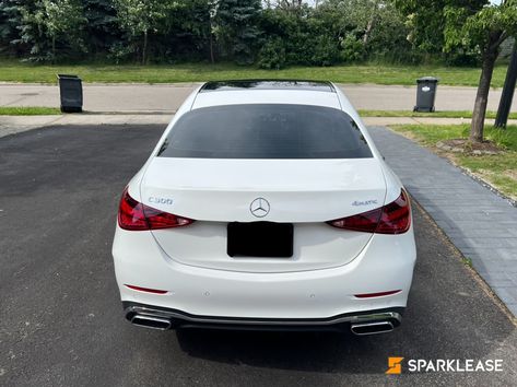 Explore a 2023 C 300 4MATIC Mild Hybrid lease takeover: $0 down, 30-month term, $1,171/month. SparkLease simplifies finding your next lease deal. 2023 Mercedes, Mercedes C300, Chinese Car, Head Up Display, Trading Platform, Benz C, New Engine, C Class, Toronto Ontario