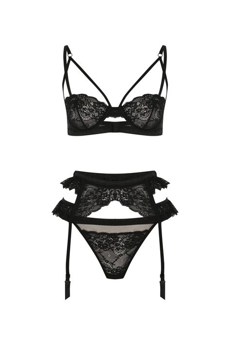 Lingerie Aesthetic, Elegant Outfit Classy, Sleepwear Fashion, Lingerie Inspiration, Cute Lingerie, Drawing Clothes, Lingerie Sets, Beautiful Lingerie, Lingerie Collection