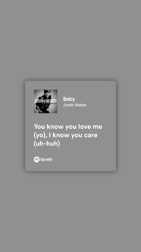 Justin Bieber Baby Lyrics, Baby Justin Bieber, Justin Bieber Song Lyrics, Justin Bieber Quotes, Justin Bieber Lyrics, Justin Bieber Songs, Justin Bieber Wallpaper, Christian Quotes God, Justin Beiber