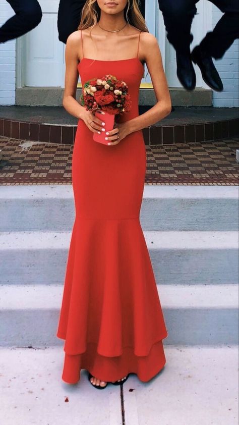 Year 10 Formal Dresses Australia, Year 10 Formal, Year 10 Formal Dresses, Prom Dresses Australia, Formal Dresses Australia, Dresses Australia, Red Prom, Red Dress Style, Red Prom Dress