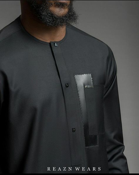 Black Native Wears For Men, Black Senator Styles For Men, Native Styles For Men, Senator Styles For Men, Men Native, Senator Styles, Dashiki For Men, Native Wears, Black Range