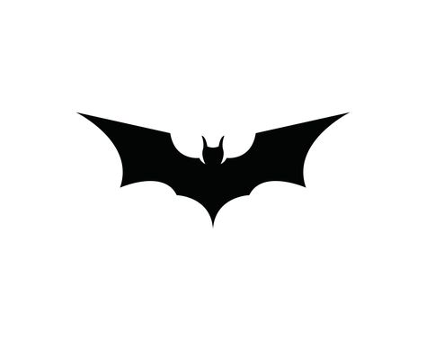 Download the Bat logo and symbols template 578074 royalty-free Vector from Vecteezy for your project and explore over a million other vectors, icons and clipart graphics! Bat Vector, Batman Redesign, Hood Wallpapers, Bat Logo, Bat Symbol, Logo Y, Bat Tattoo, Tattoo Templates, Ra Ideas