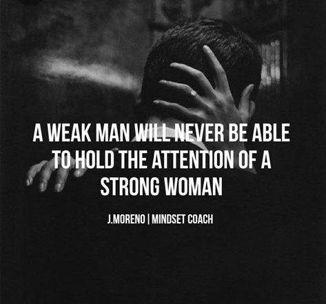 Confident Men Quotes, Confident Men, Future Man, Weak Men, Scorpio Zodiac Facts, Be Flexible, Mindset Coach, Unrealistic Expectations, Confidence Quotes