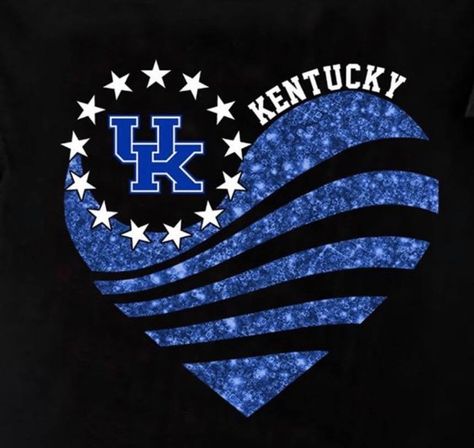 Ky Wildcats Basketball, Jada Marie, Kentucky Wildcats Basketball Wallpaper, Kentucky Decor, University Of Kentucky Football, Uk Wildcats Basketball, Kentucky Wildcats Logo, Uk Logo, University Of Ky