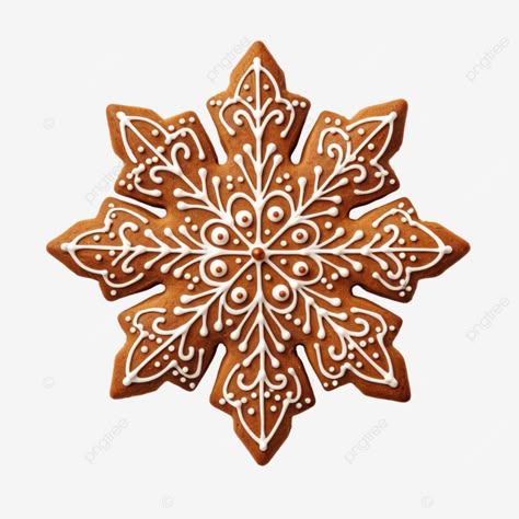 festive christmas gingerbread cookies in the shape of a star christmas baking gingerbread cookies Gingerbread Shapes, Christmas Baking Gingerbread, Baking Gingerbread Cookies, Gingerbread Star, Gingerbread Cookies Christmas, Cookies Png, Gingerbread Design, Christmas Gingerbread Cookies, Star Christmas