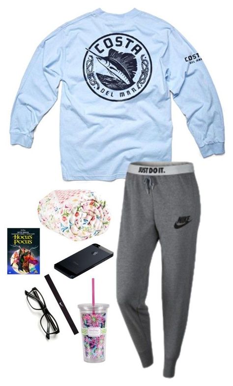 Homeschool Outfits, Comfy School Outfits, Teenage Outfits, Cute Lazy Outfits, Casual School Outfits, Legging Outfits, Lazy Outfits, Cute Outfits For School, Lazy Day Outfits