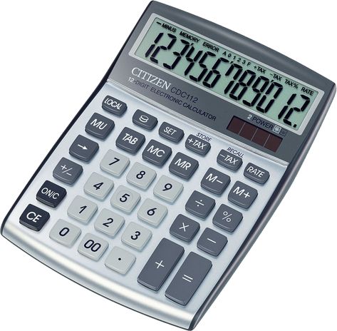 Math Calculator, Scientific Calculators, Electronic Musical Instruments, Free Png, Png Image, Calculator, Png Images, Resolution, High Quality