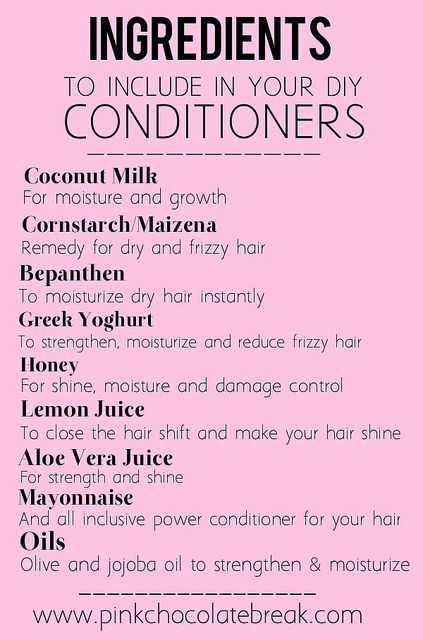 Homemade Deep Conditioner, Homemade Hair, Homemade Hair Products, Deep Conditioner, Damaged Hair, Hair Oil, Hair Products, Natural Hair, Conditioner