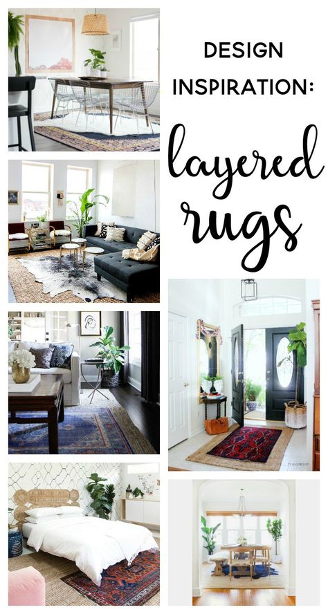 Rugs Design, Cozy Interiors, Deep Carpet Cleaning, Vintage Interior Design, Layered Rugs, Modern Minimalism, Vintage Interior, Modern Carpet, Vintage Home