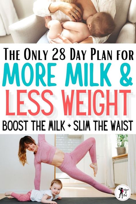 This breastfeeding diet plan was life changing for me! I was having trouble keeping up my milk supply until I started eating this breastfeeding diet to lose weight meals from this plan. What's even better? It's a breastfeeding diet to increase milk supply, and it works! This postpartum weight loss plan worked for me. Postpartum Meal Planning, Postpartum Meal Plan Breastfeeding, Loss Baby Weight While Breastfeeding, Lose Baby Weight While Breastfeeding Fast, Loose Weight While Breastfeeding Tips, Breastfeeding Diet Meal Plan, Postpartum Breastfeeding Diet, Postpartum Diet Breastfeeding, Losing Weight While Breastfeeding