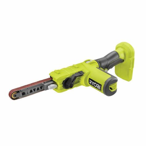 Ryobi router