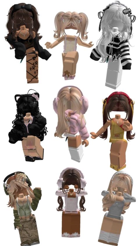 Cute Adopt Me Outfits, Mm2 Avatar Ideas, Roblox Mm2 Outfits, Mm2 Roblox Avatars, Mm2 Avatars, Adopt Me Outfits, Cute Roblox Avatars Aesthetic, Mm2 Fits, Adopt Me Outfit Ideas