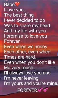 "#pinterestinspiration#quotes#quote#quoteoftheday#quotestoliveby#words#instaquote#poetry#lovequotes#lifequotes#quotestagram#inspirationalquotes#motivationalquotes#writer#qotd#success#wisdom#wordporn#poem#writersofinstagram#poetsofinstagram#truth#poems#instaquotes#sad#poet#poetrycommunity#sadquotes#writing#sayings#frases#quotes#inspiration#motivationalquotes#motivation#morningquotes#lifequotes #positivevibes#believequotes#faithquotes#thoughts#motivate #positive#inspiring#success#believeinyou" #qu Love Quotes For Boyfriend Romantic, Love Letters To Your Boyfriend, Love My Wife Quotes, Quotes For Boyfriend, Forever Love Quotes, Sweetheart Quotes, Love My Husband Quotes, Romantic Quotes For Her, Sweet Romantic Quotes