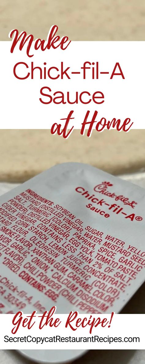 Chic Filet Sauce, Spicy Sauce Recipe, Polynesian Sauce, Secret Sauce Recipe, Chick Fil A Sauce, Vegetarian Barbecue, Homemade Sauce Recipes, Dipping Sauces Recipes, Barbeque Sauce