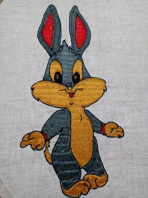 Flat Loading Stitch Images, Flat Loading Stitch Design In Aari, Long And Short Stitch, Aari Design, Animals Drawing, Basic Embroidery, Birds Embroidery Designs, Basic Embroidery Stitches, Stitch Cartoon