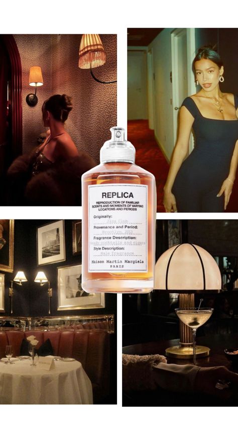 jazz club replica perfume moodboard aesthetic #jazz #sade #aesthetic Aesthetic Jazz, Sade Aesthetic, Replica Perfume, Replica Jazz Club, Perfume Aesthetic, Moodboard Aesthetic, Clubbing Aesthetic, Jazz Club, Christmas Words