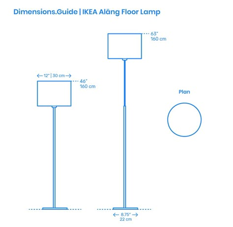 Floor Lamp Dimension, Concept Ideas Architecture, Formal Room, Round House Plans, Shop Drawing, Architecture Portfolio Design, Interior Design Drawings, Furniture Design Chair, Geometric Design Art