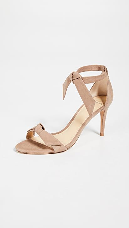 Shop Women's Designer Sandals | Shopbop Designer Wedding Shoes, Alexandre Birman, Designer Sandals, Rubber Heels, Beautiful Shoes, Black Sandals, Shoe Collection, Wedding Shoes, Shoes Online