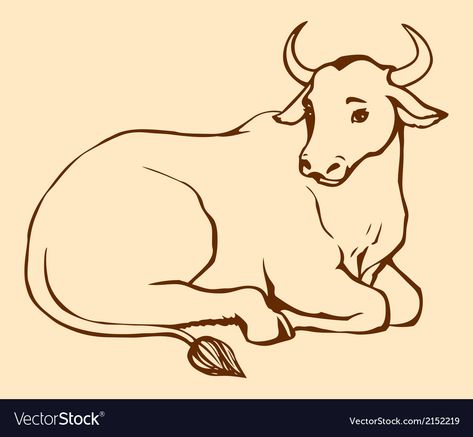 Thanjavur Painting, Happy Pongal, Cow Horns, Saint Joseph, Class 10, Drawing Images, Animal Drawings, Png Images, Paper Art