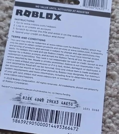 Roblox Photo Id Codes, Robux Codes, Diy Friendship Bracelets Tutorial, Roblox Gift Card, Code Roblox, Friendship Bracelets Tutorial, Bracelets Tutorial, Diy Friendship Bracelets, Roblox Gifts