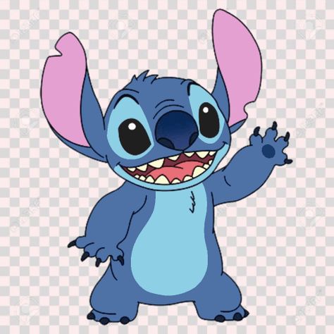 Stitch Png, Stitch Cake, Stitch Coloring Pages, ليلو وستيتش, Lilo And Stitch Drawings, Lilo Y Stitch, Stitch Drawing, Stitch Cartoon, Stitch And Angel