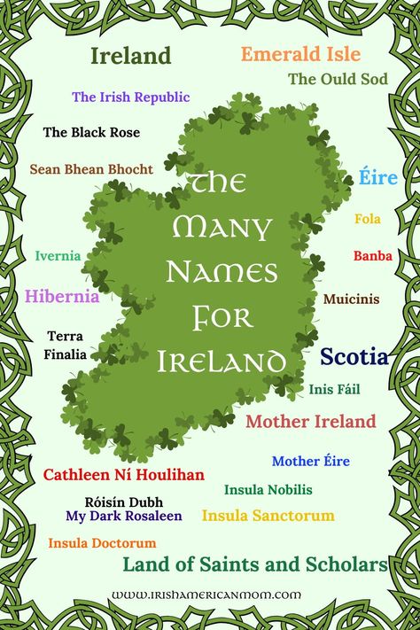 History Of Ireland, Aph Ireland, Ireland Girl, County Cavan, Celtic Ireland, Ireland History, Irish Eyes Are Smiling, Travel Ireland, Irish Language