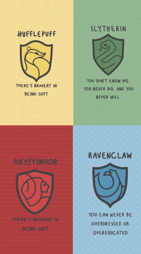 Houses Of Harry Potter, Harry Potter Houses Slytherin, Harry Potter Wallpaper Backgrounds, Harry Potter Merch, Funny Harry Potter Jokes, Harry Potter Background, Harry Potter Illustrations, Cute Harry Potter, Harry Potter Icons