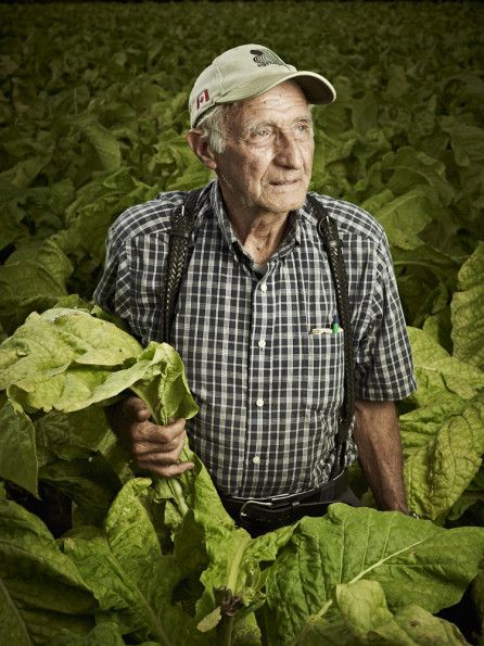 Jonathan-Bielaski0010 Farmer Portrait Photography, Enviromental Portrait Photography, Farmer Photoshoot, Environment Portrait, Farmer Portrait, Farmer Photography, Environmental Portrait, Sheridan College, Photo Class