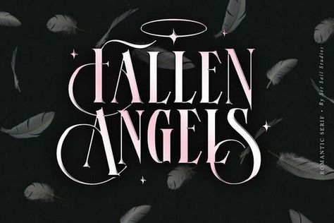 Avallon OpenSVG Font writing fonts free hand Font fonts #font #fonts #writingfontsfreehand Script Fonts #scriptfonts 4.2181 Free Hand Fonts, Jersey Font, Branding Fonts, The Fallen Angel, Writing Fonts, Free Logo Templates, Modern Serif Fonts, Gothic Fonts, Fallen Angels