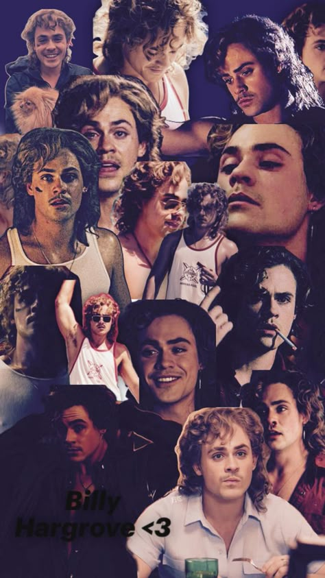 Dacre Montgomery Wallpaper, Akali League Of Legends, Dacre Montgomery, Stranger Things Aesthetic, Stranger Things Wallpaper, Hottest Guy Ever, Hottest Celebrities, I'm A Simp, Cute Couples Goals