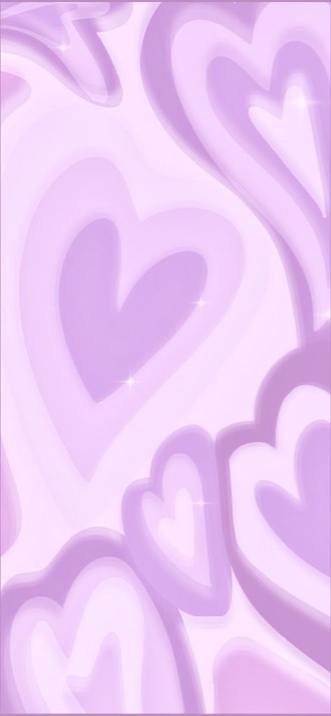 Y2k Pink Heart Background, Pink Hearts Background Aesthetic, Y2k Background Pink, Pink Asthetic Wallpers, Pink Athstetic, Aesthetic Background Y2k, Aesthetic Background Purple, Y2k Aesthetic Background, Color Lila Pastel