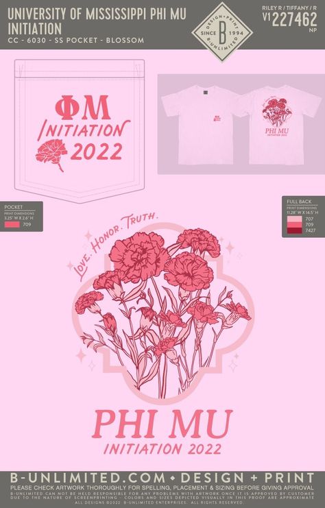 Sorority Initiation, Sorority Tshirt Designs, Sorority Photoshoot, Sorority Shirt, Sorority Events, Event Shirts, Sorority Merch, Founders Day, Sorority Designs