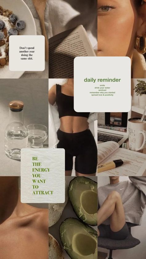 Gym Motivation Wallpapers Women, Wallpaper Iphone Homescreen, Mindful Morning Routine, Gym Motivation Wallpaper, Mindful Morning, Fitness Motivation Wallpaper, Motivation Aesthetic, Fitness Vision Board, Summer Health