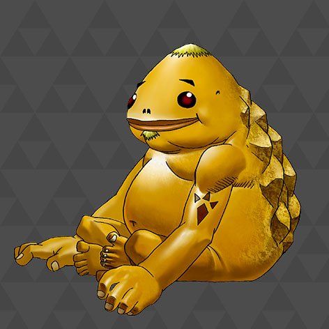 Botw Goron, Legend Of Zelda Ganon, The Legend Of Zelda Tears Of The Kingdom Ganon, Goron Zelda, Legend Of Zelda Goron, Ocarina Of Time Ganondorf, Fun Places For Kids, Link Cosplay, Tattoo Drawings