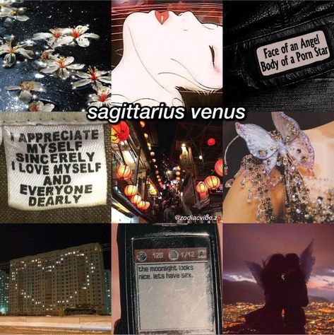 Venus In Sagittarius Aesthetic, Sagittarius Woman, Sagittarius Core, Sagittarius Venus Style, Astrology Signs Scorpio, Autumn Color Palette Fashion, Scorpio And Capricorn, Capricorn And Taurus, Taurus And Aquarius