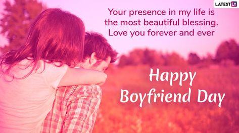 Follow me = Naima Cute Wishes, Happy National Boyfriend Day, Cheesy Love Quotes, Cute Good Morning Texts, Basketball Quotes Inspirational, Morning Texts For Him, National Boyfriend Day, Boyfriend Day, Anniversary Cards For Boyfriend