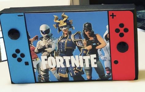 Fortnite Valentine’s Day Box Valentines Boxes For Kids School Fortnite, Call Of Duty Valentines Day Boxes, Fortnight Valentines Boxes, Valentines Box Ideas Fornite, Fortnite Valentine Box Ideas, Fortnite Valentines Boxes For Boys, Luigi Mansion, Valentines 2024, Diy Valentines Box