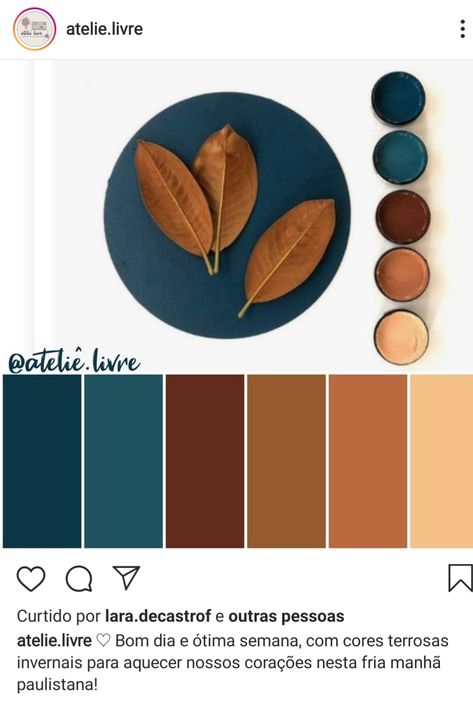 Copper And Teal Homestyling, Navy Olive Terracotta, Navy And Copper Color Palette, Turkish Colour Palette, Blue Green Terracotta Color Palette, Teal And Copper Living Room, Grey And Teal Living Room Ideas, Bedroom Wall Decor Ideas, Blue Terracotta