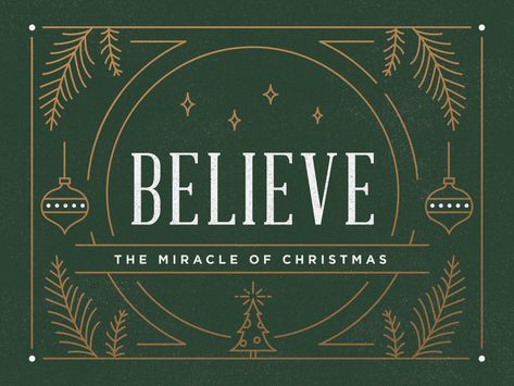 Christmas Card Typography, Christmas Layout Design, Panettone Packaging, Christmas Branding, Christmas Packaging Design, Christmas Logo, Christmas Graphic Design, Christmas Typography, Church Graphics