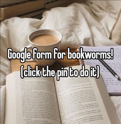 Meeting Dr Praigale, Books To Read Picture, How To Rate Books, Make A Book Google Form, Lines In Books, Mlm Books, Reading Obsession, Books Worth Reading, Bookworm Problems