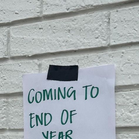 UPPERROOM on Instagram: "And so much more! End Of Year is an incredible time for our global community to come together and sit at the table of the Lord. To see Him, minister to Him, and receive from Him. Tag someone you want to go with! Tickets in bio!" Year End Message, At The Table, End Of The Year, End Of Year, Come Together, Tag Someone, The Table, The Lord, Global Community