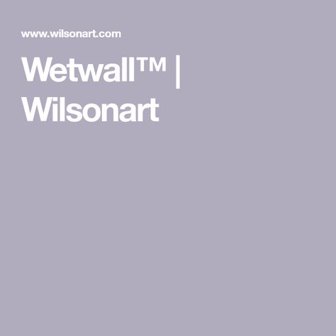 Wetwall™ | Wilsonart Wetwall Bathroom, Wet Wall Panels, Bathroom Wall Panels, Shower Walls, Waterproof Wall, Marble Slab, Tongue And Groove, Shower Panels, Shower Wall