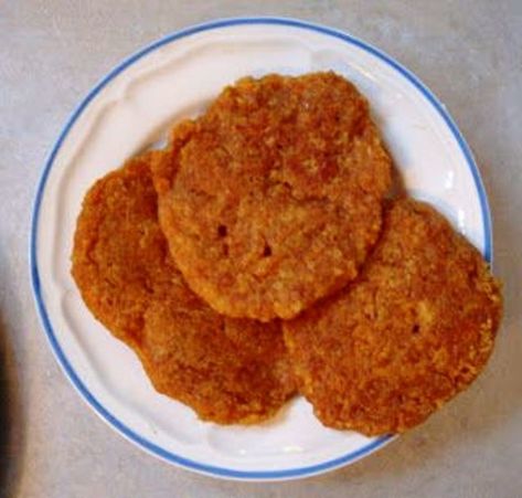 Vegetarian Potluck Recipes, Adventist Recipes, Vegetarian Potluck, Barley Rice, Quinoa Patties, Vegan Turkey, Vegetarian Gravy, Vegetarian Entrees, Tasty Vegetarian Recipes